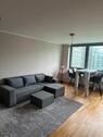 Foto - Apartment Düsseldorf Golzheim voll möbiliert 