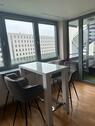 Foto - 1 Zimmer Etagenwohnung in Düsseldorf