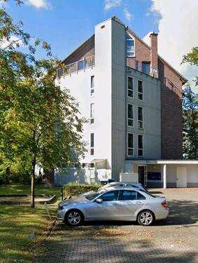 Foto - Stellplatz in Ückendorf - 40,00&nbsp;EUR Miete,