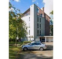Stellplatz in Ückendorf - 40,00&nbsp;EUR Miete, in Gelsenkirchen (PLZ: 45886) Ückendorf