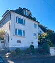 Foto - Stadtvilla am Rosterberg in Siegen