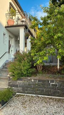 Foto - 7 Zimmer Einfamilienhaus in Siegen