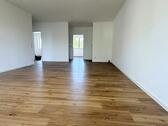 Foto - 3-Zimmer-Wohnung im OG in Rheda-Wd–Wintergarten, Garage
