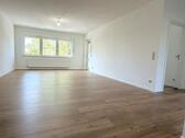 Foto - 3 Zimmer Etagenwohnung zur Miete in Rheda-Wiedenbrück
