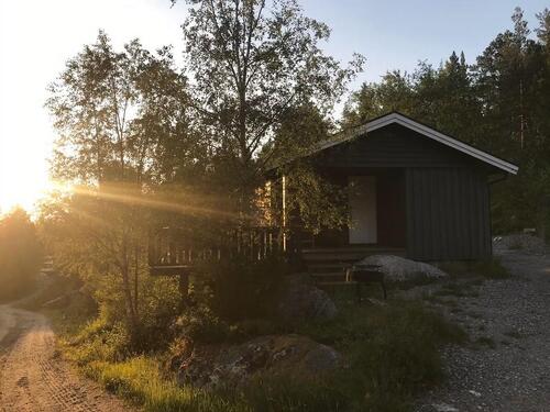 Foto - andere zur Miete in Lengerich
