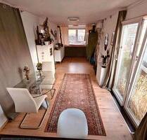 Tiny House 10x3m Container - 21.000,00&nbsp;EUR Kaufpreis, ca.&nbsp; 30,00&nbsp;m&sup2; in Bremen (PLZ: 28199) Neustadt