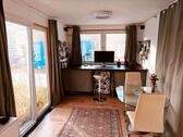 Foto - 1 Zimmer Einfamilienhaus zum Kaufen in Bremen