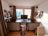Foto - Einfamilienhaus in Bremen zum Kaufen