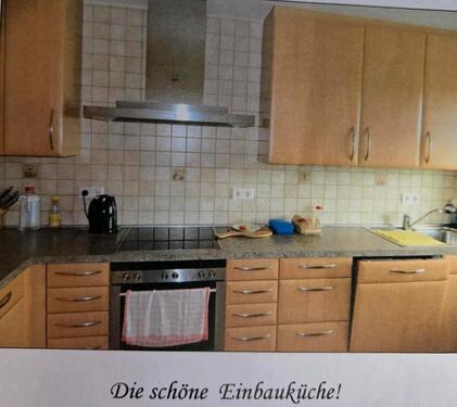 Foto - 3 Zimmer Etagenwohnung zum Kaufen in München