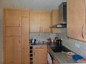 Foto - 3 Zimmer Etagenwohnung in München