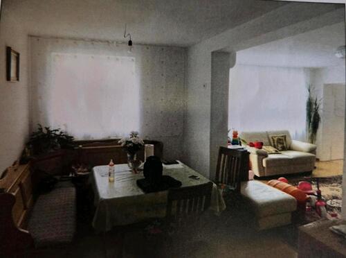 Foto - Etagenwohnung in München zum Kaufen