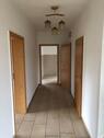 Foto - 4 Zimmer Einfamilienhaus zum Kaufen in Diepholz