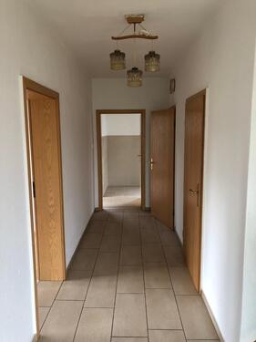 Foto - 4 Zimmer Einfamilienhaus zum Kaufen in Diepholz