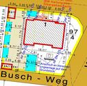 Foto - Einfamilienhaus in Diepholz zum Kaufen