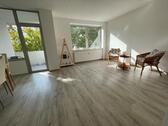 Foto - Bezugsfreies Appartement in Gütersloh