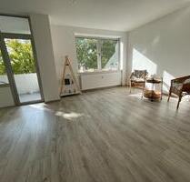 Bezugsfreies Appartement in Gütersloh
