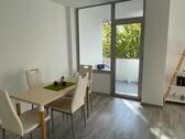 Foto - 1 Zimmer Etagenwohnung zum Kaufen in Gütersloh