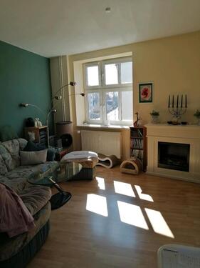 Foto - 5 Zimmer Maisonettenwohnung zum Kaufen in Teltow