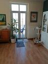 Foto - 5 Zimmer Maisonettenwohnung in Teltow