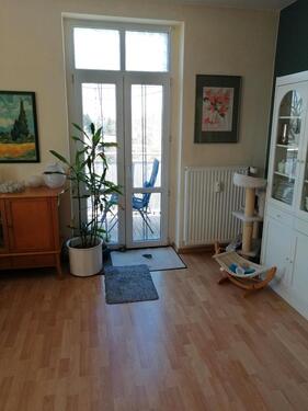 Foto - 5 Zimmer Maisonettenwohnung in Teltow