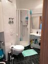 Foto - Maisonettenwohnung in Teltow zum Kaufen