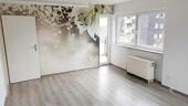 Foto - 3 Zimmer Wohnung in Bernberg zu verkaufen