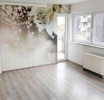 3 Zimmer Wohnung in Bernberg zu verkaufen - Gummersbach Hepel