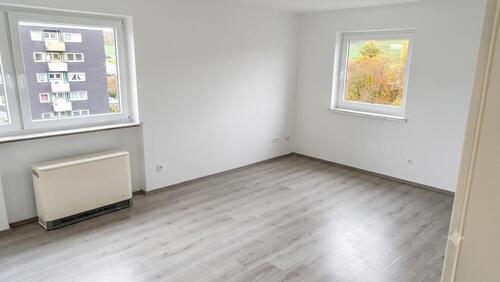 Foto - 3 Zimmer Einfamilienhaus zum Kaufen in Gummersbach