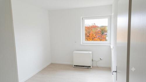 Foto - 3 Zimmer Einfamilienhaus in Gummersbach