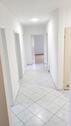 Foto - Einfamilienhaus in Gummersbach zum Kaufen