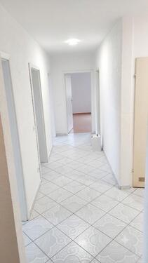 Foto - Einfamilienhaus in Gummersbach zum Kaufen