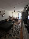 Foto - Ferienwohnung Altenau 1,5 Zi. bezugsfertig , ohne Makler