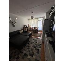 Ferienwohnung Altenau 1,5 Zi. bezugsfertig , ohne Makler - Harz (LK Goslar) Bergstadt Altenau-Schulenberg i.O.