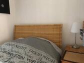 Foto - 1.5 Zimmer Etagenwohnung zum Kaufen in Harz (LK Goslar)