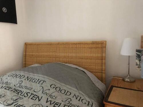 Foto - 1.5 Zimmer Etagenwohnung zum Kaufen in Harz (LK Goslar)