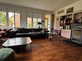 Foto - 3 Zimmer Erdgeschoßwohnung in Dortmund