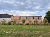 Foto - 3 Zimmer Bauernhaus, Landhaus zur Miete in Möckern