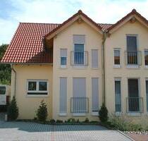 Doppelhaushälfte - 1.300,00&nbsp;EUR Kaltmiete, ca.&nbsp; 120,00&nbsp;m&sup2; in Freigericht (PLZ: 63579)