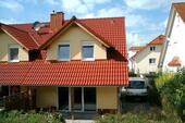 Foto - 5 Zimmer Doppelhaushälfte zur Miete in Freigericht