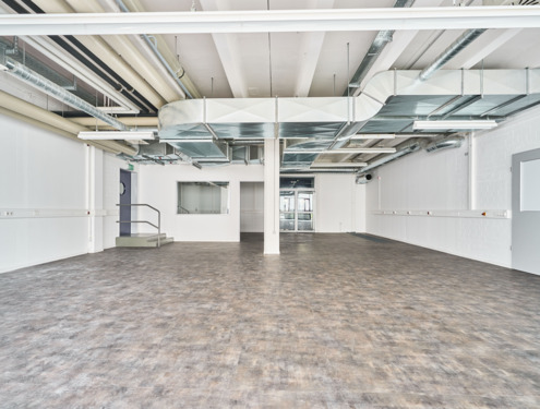 Foto - andere zur Miete in Frickenhausen