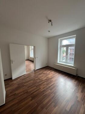 Foto - Etagenwohnung in Schwerin zur Miete