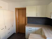 Foto - Etagenwohnung in Täferrot
