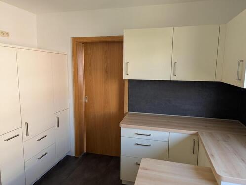 Foto - Etagenwohnung in Täferrot
