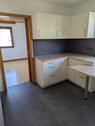 Foto - Etagenwohnung in Täferrot zur Miete