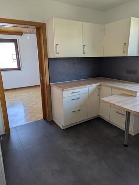 Foto - Etagenwohnung in Täferrot zur Miete