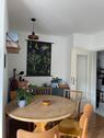 Foto - 2 Zimmer Wohnung Oktoberfest fußläufig
