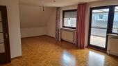 Foto - 3-4 Zimmer Wohnung in Belm - 800,00 EUR Kaltmiete,