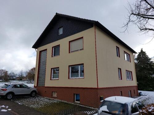 Foto - Vermiete 2-Zimmerwohnung in 54578 Berndorf