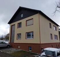 Vermiete 2-Zimmerwohnung in 54578 Berndorf - Walsdorf