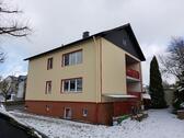 Foto - Etagenwohnung in Walsdorf